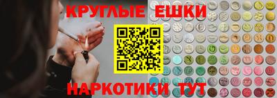 apvp Нягань
