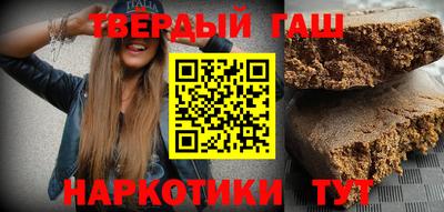 apvp Нягань