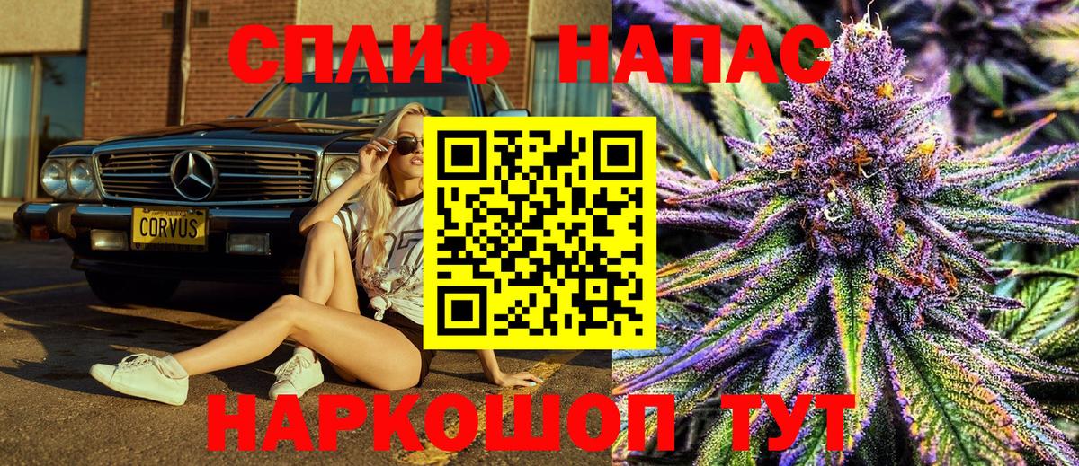 Каннабис White Widow Сокол